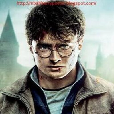 Download film harry potter 1-8 sub indo