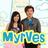 MYRVESRepublic's profile image