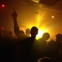 Jon Reeve (@jon_reeve) 's Twitter Profile Photo Jon Reeve (@jon_reeve) 's Twitter Profile Photo