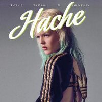 H MAGAZINE (@hmagazine) 's Twitter Profile