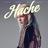 Hmagazine's profile image
