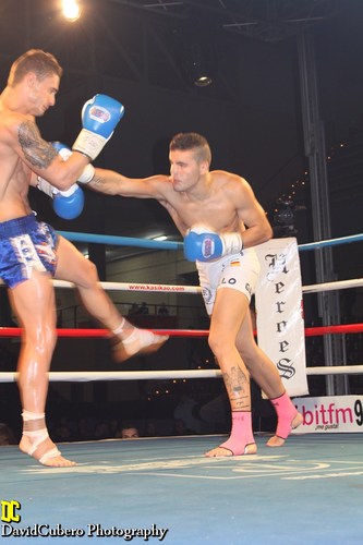 rafaelME1990's profile picture. Me mirarás, me juzgarás, sacarás conclusiones precipitadas, pero aun así no sabrás quien de verdad soy.