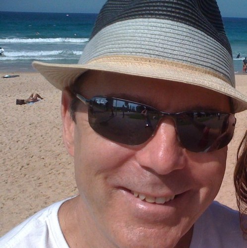 joolsmajor's profile picture. writer, (society and culture, anthropology), teacher (IB Coordinator)