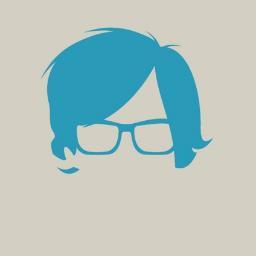 codepanic_shang's profile picture. 多年老程序员，team leader。
心有猛虎，细嗅蔷薇