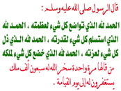 abodi_51588881's profile picture. 