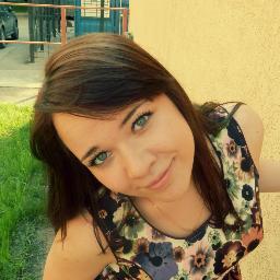 NYur95's profile picture. 