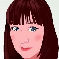 Kelly Fitzgerald (@ceallaighnicg) 's Twitter Profile Photo Kelly Fitzgerald (@ceallaighnicg) 's Twitter Profile Photo
