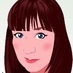 Kelly Fitzgerald (@ceallaighnicg) Twitter profile photo Kelly Fitzgerald (@ceallaighnicg) Twitter profile photo