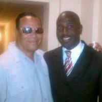 Terence Muhammad (@hiphoptc) 's Twitter Profile