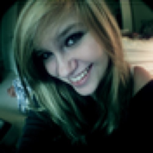 Follow me and i will follow you back ^.^