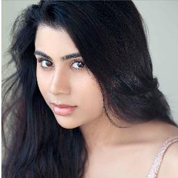 BhumikaChhabria's profile picture. Actor / Model