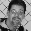 Steve Daley - @smd1976 - Twitter