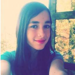 Directioner 4 ever