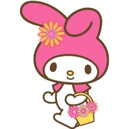 gasada,hello kitty,cinnamorrol,sanrio,i love you all