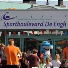 Zwembadsoest's profile picture. http://t.co/suNwnpTK1c