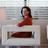 annpascale's profile image