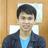kimoosat's profile image