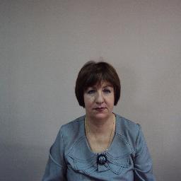 Комитет ветеринарии Тульской области Заместитель начальника станции ГУТО Ефремовское МОВ