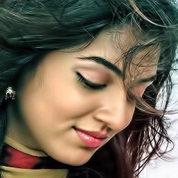anchor,actor,singer
Official twitter page for Nazriya Nazim! Tweets are personal :)