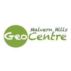 The Malvern Hills GeoCentre is the high tech visitor information centre for the Geopark Way and Malvern Hills, featuring @CafeH2O