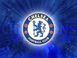 Berita, Data, Fakta, Foto & Statistik menarik tentang Chelsea #ktbffh