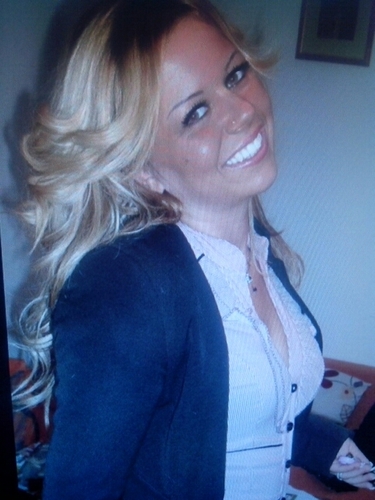 spoma87's profile picture. 