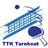 TTKTurnhout's profile image