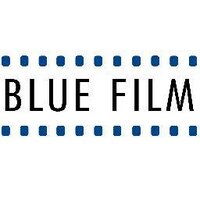 Blue Film (@bluefilmroma) 's Twitter Profile
