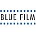 Blue Film (@bluefilmroma) Twitter profile photo