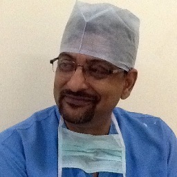 OpenCSiI's profile picture. 