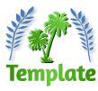 Free download website templates, css templates, html templates, worpdress thems, adn free logo creation online.