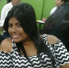 felizzzzzzzz!!