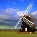 The Red Kite (@chilternlife) Twitter profile photo