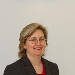 Brixworth Wills; Wills, Trusts and Lasting Powers of Attorney
