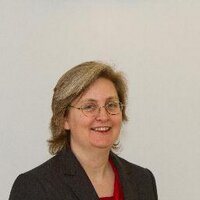 Brixworth Wills (@rosie_j_wright) 's Twitter Profile