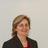 Rosie_J_Wright's profile image