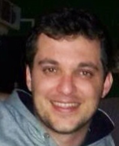 Nandobalestro's profile picture. 