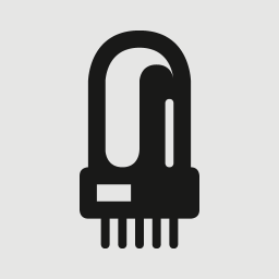 Applicazioni e servizi contro-corrente, per gli affari e per il lavoro.
Counter-current apps and services for biz and work.