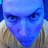 piemaster47's profile image