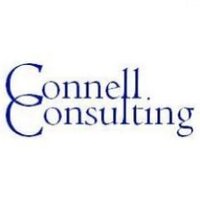 Connell Consulting (@connell_consult) 's Twitter Profile