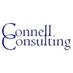 Connell Consulting (@connell_consult) Twitter profile photo Connell Consulting (@connell_consult) Twitter profile photo
