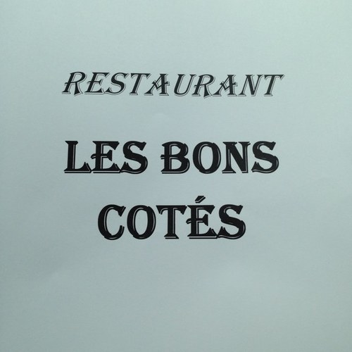 Venez Decouvrir un véritable restaurant gastronomie halal au 9 avenue Gambetta 93170 bagnolet