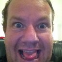 Paul caley - @CaleyPacturf - Twitter