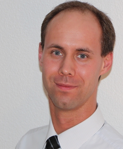 tillstimberg's profile picture. Director Storage Product Marketing & Category Management at HPE in EMEA; 2 kids and a great and patient wife.