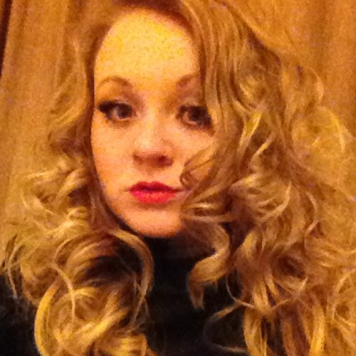 Recent Mountview and Bird College graduate. Actor/Singer/Dancer.