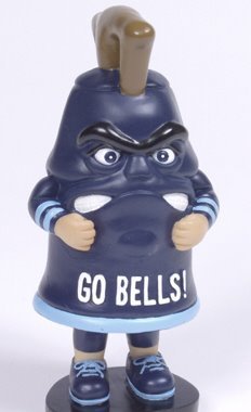 Angrybell's profile picture. 