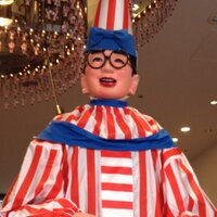 Susie (@ikeboch) 's Twitter Profile Photo