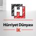 HürriyetKariyer (@hurriyetkariyer) Twitter profile photo HürriyetKariyer (@hurriyetkariyer) Twitter profile photo
