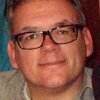 Ronald Geurts (@rongcampagnesp) 's Twitter Profile Photo