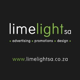 LimelightSA